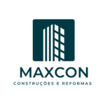 cliente By Marketing