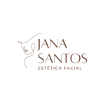 cliente By Marketing