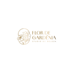 cliente By Marketing